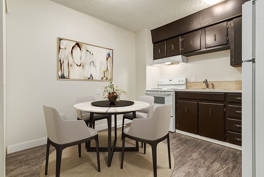 Copperfield Cove - Photo 4 of 10