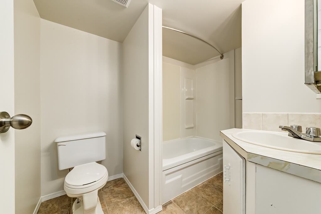 Copperfield Cove - Photo 5 of 10