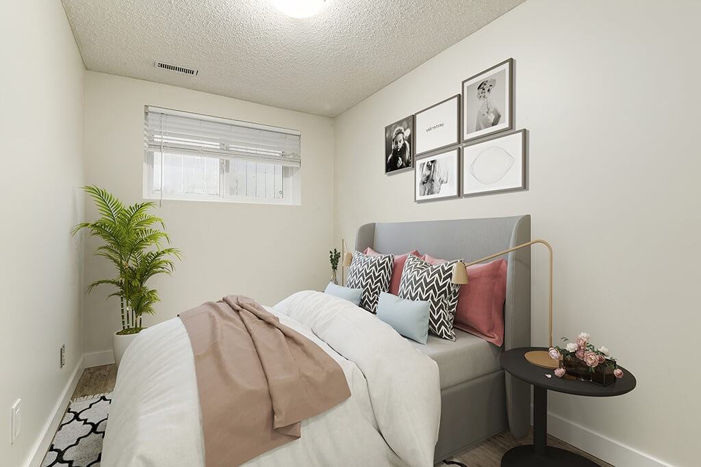 Copperfield Cove - Photo 6 of 10