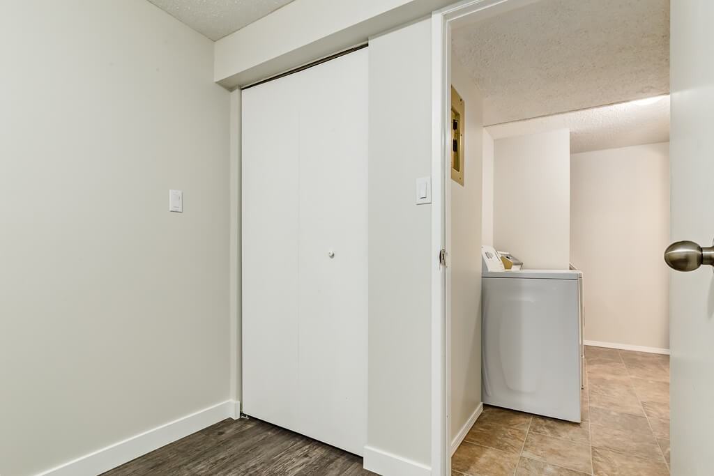 Copperfield Cove - Photo 7 of 10