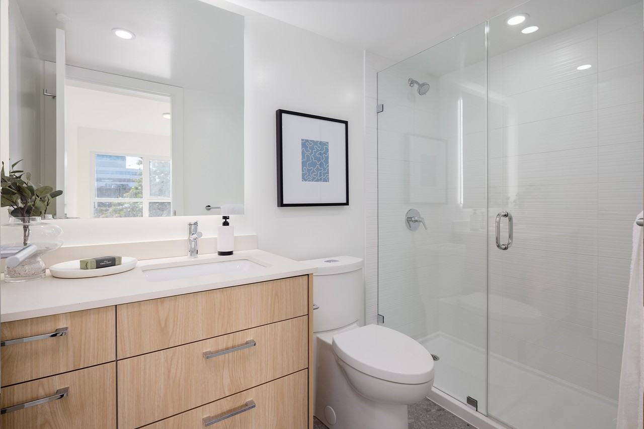 Victor Apartments - Photo 7 of 19