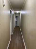 featured image of 307B Mildred St #1