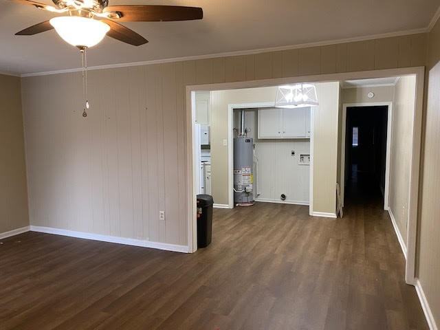 307B Mildred St #1 - Photo 3 of 14