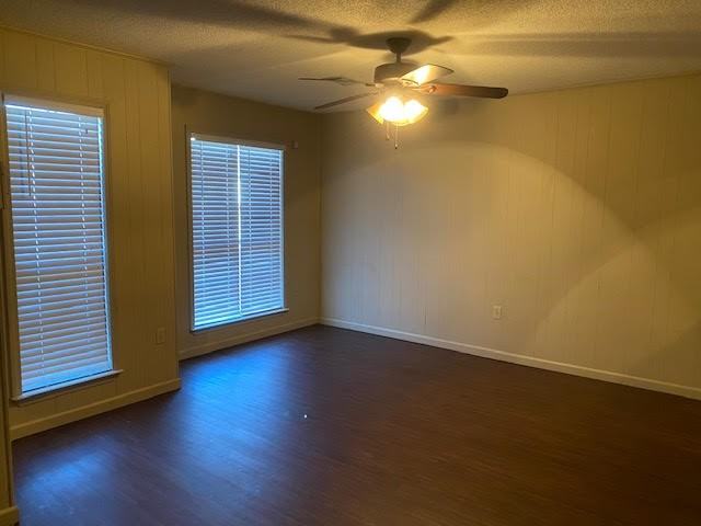 307B Mildred St #1 - Photo 5 of 14