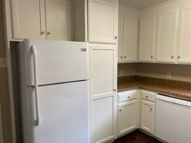 307B Mildred St #1 - Photo 6 of 14