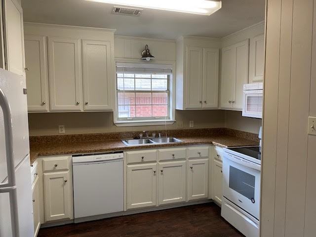 307B Mildred St #1 - Photo 7 of 14