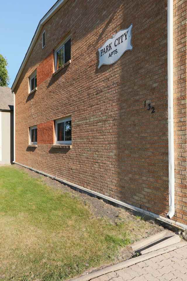 Kildare House - Photo 6 of 50