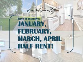 featured image of 8103 29 Ave Nw