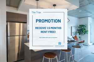 featured image of 10054 79 Ave Nw