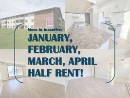 featured image of 2808 79 St Nw