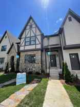 4234 Lennox Dr - Photo 1 of 1