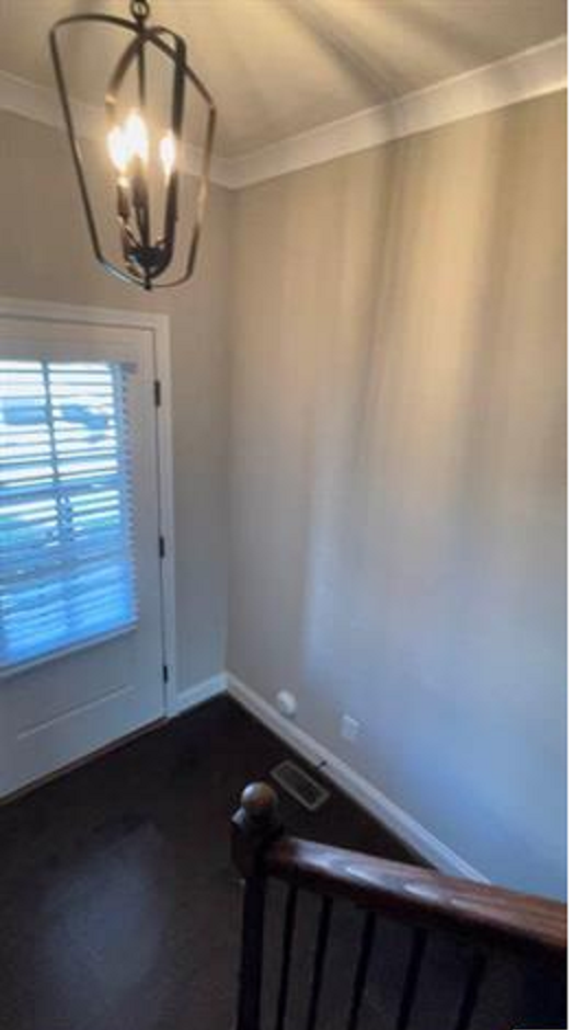 4234 Lennox Dr - Photo 3 of 22