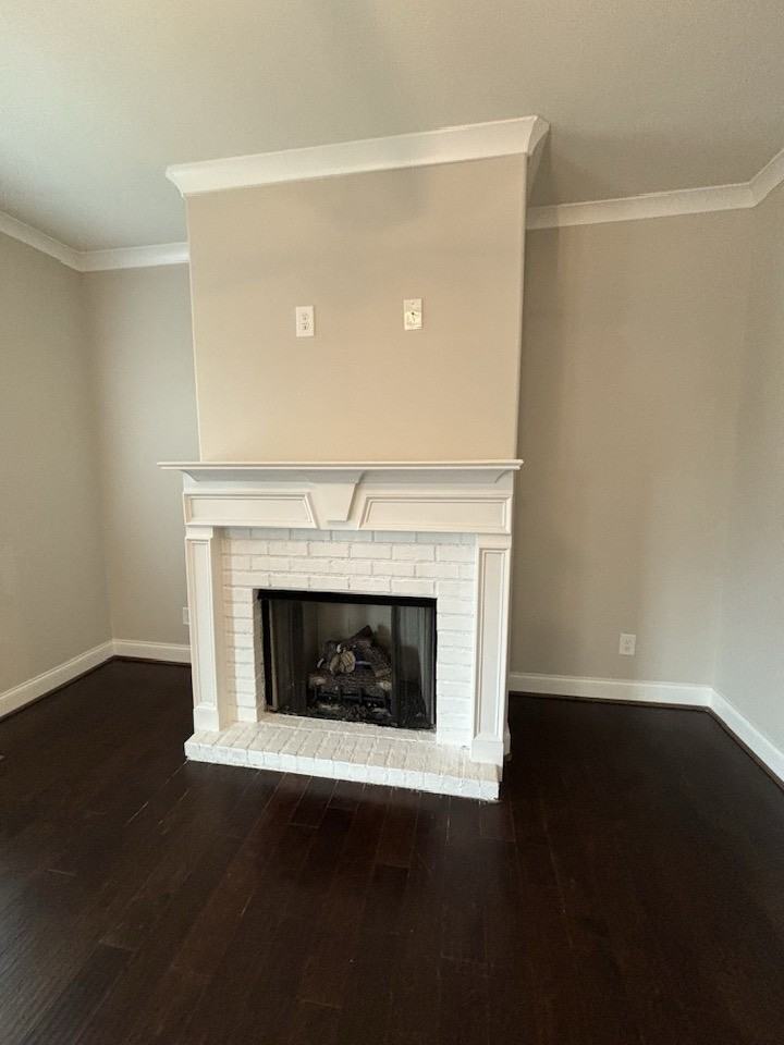 4234 Lennox Dr - Photo 6 of 22