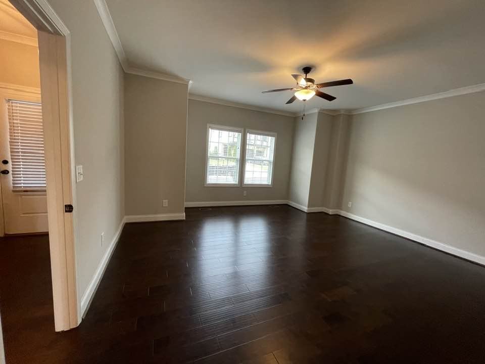 4234 Lennox Dr - Photo 7 of 22