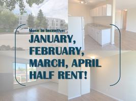 featured image of 1415 Lakewood Rd W