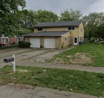 featured image of 3561 Valencia St #3561