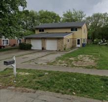 3561 Valencia St #3561 - Photo 1 of 1