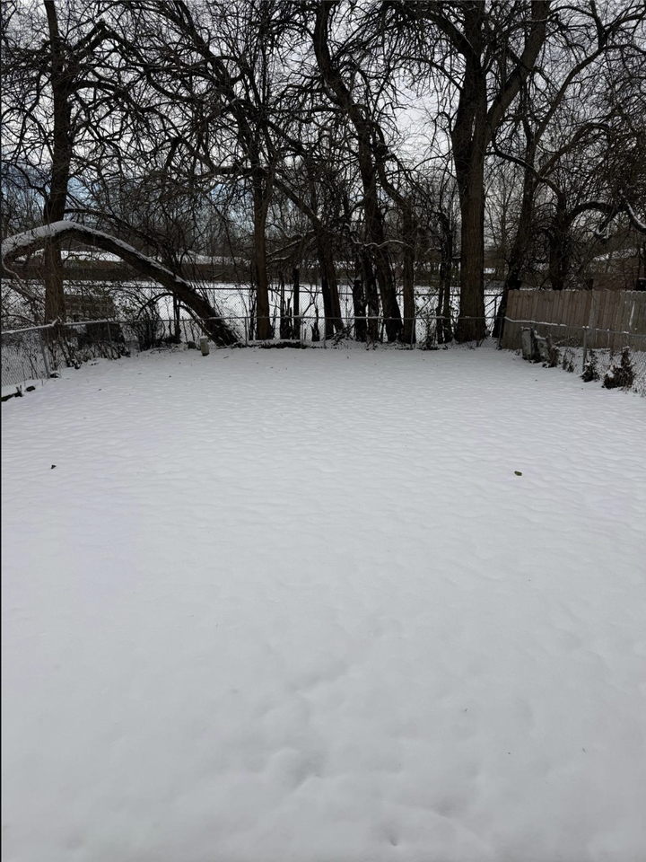 3561 Valencia St #3561 - Photo 7 of 19