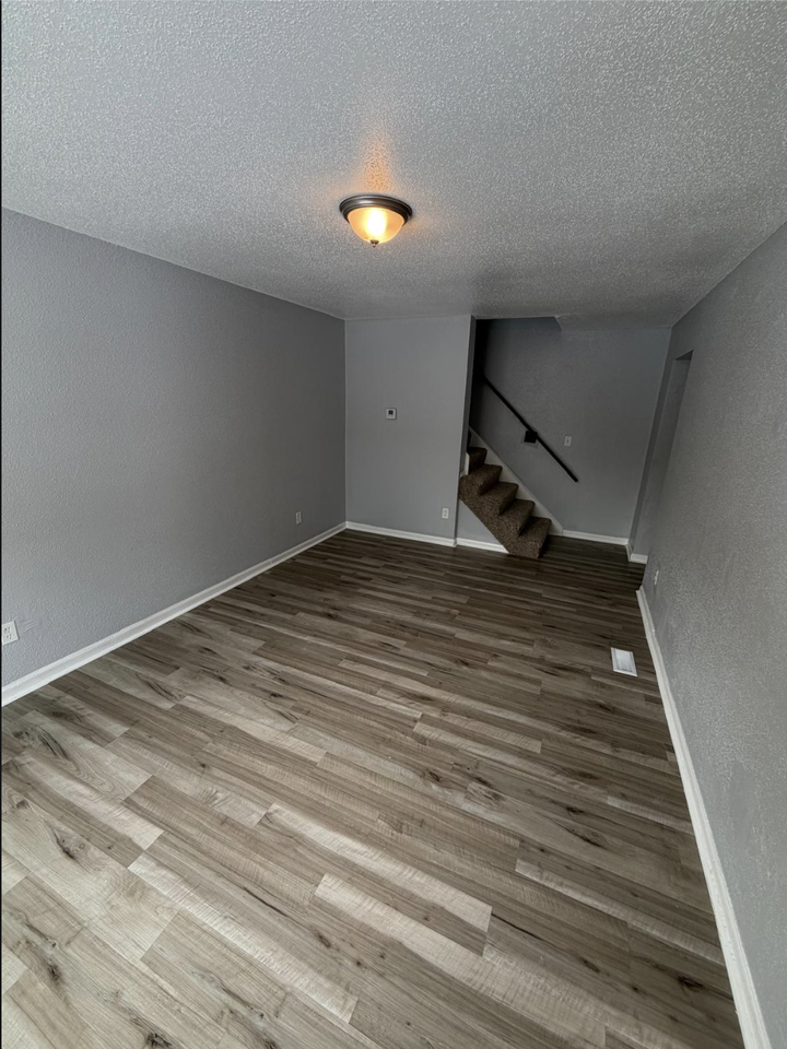 3561 Valencia St #3563 - Photo 2 of 9