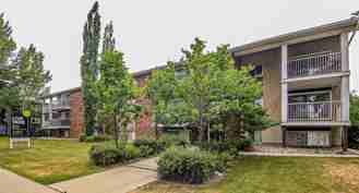 Grant Manor - Photo 1 of 1