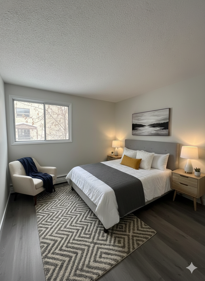 Grant Manor - Photo 4 of 36