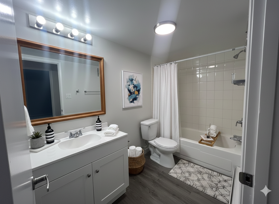 Grant Manor - Photo 6 of 36