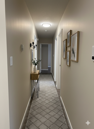 Grant Manor - Photo 7 of 36