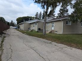 Cavalier Drive - Photo 1 of 1