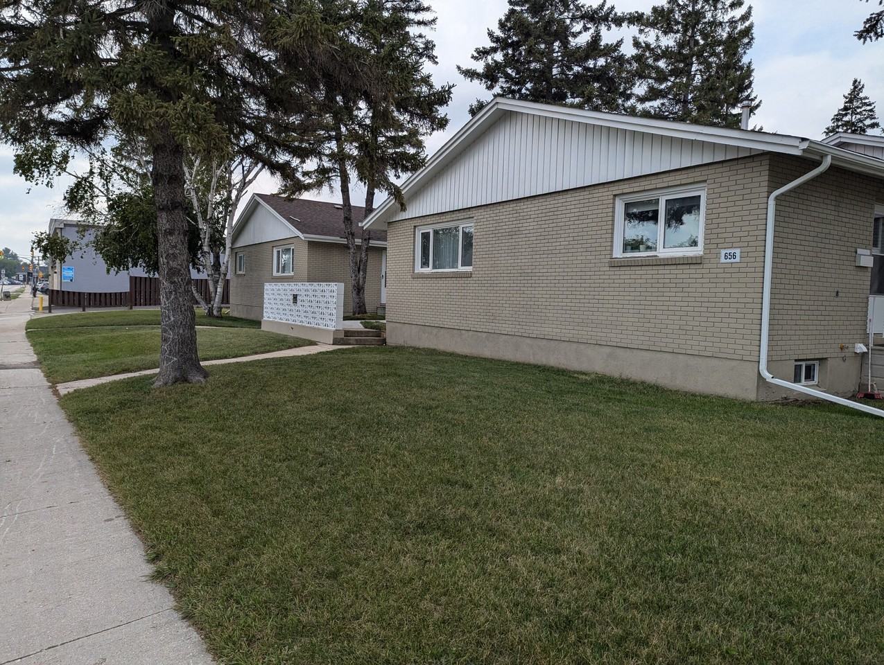 Cavalier Drive - Photo 2 of 2