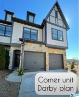 featured image of 4032 Lennox RoadBirmingham, AL35216