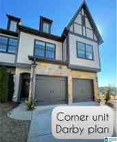 4032 Lennox RoadBirmingham, AL35216 - Photo 1 of 1