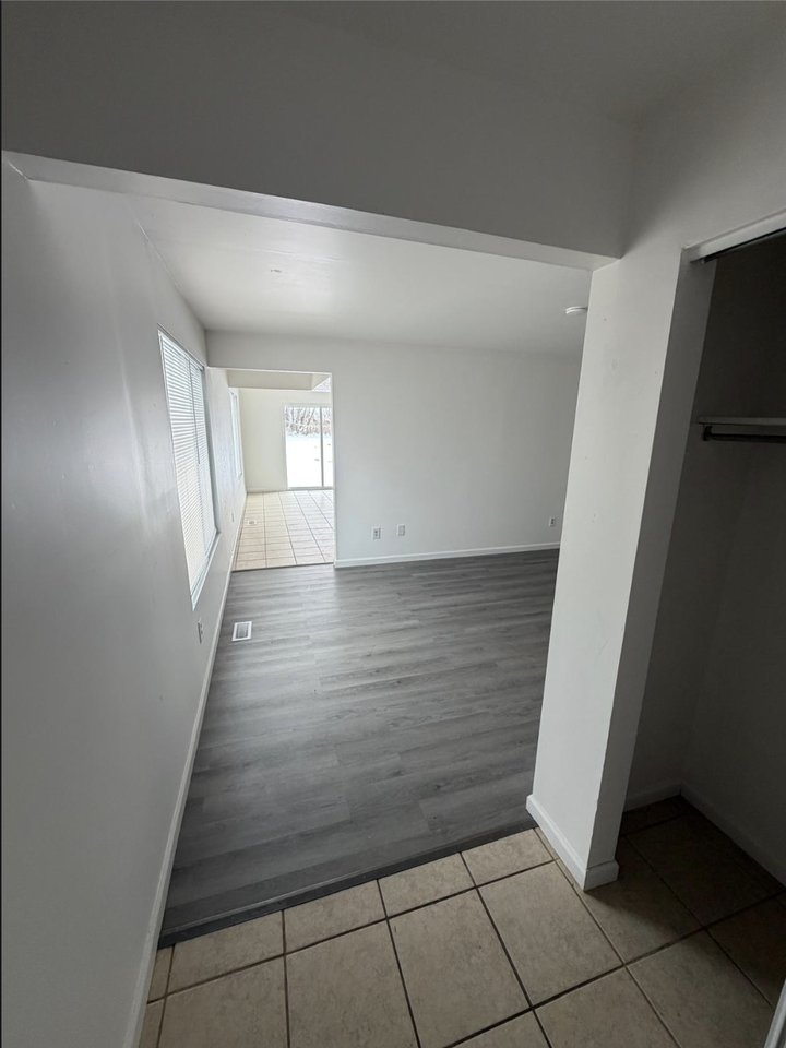 3570 Valencia St #3572 - Photo 3 of 21