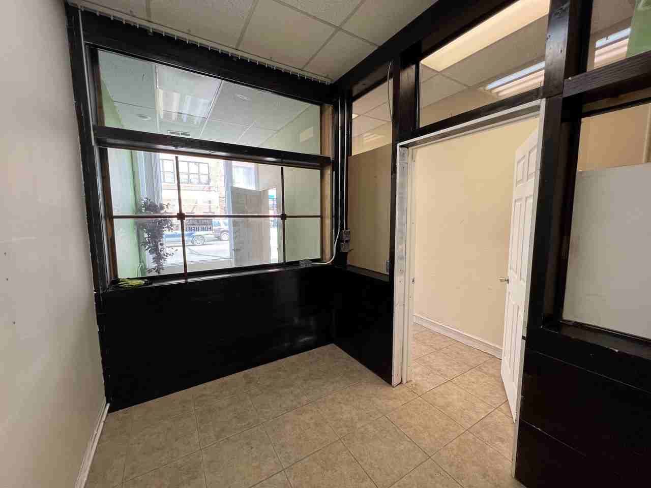 3512 N Pulaski Rd #1 - Photo 3 of 9