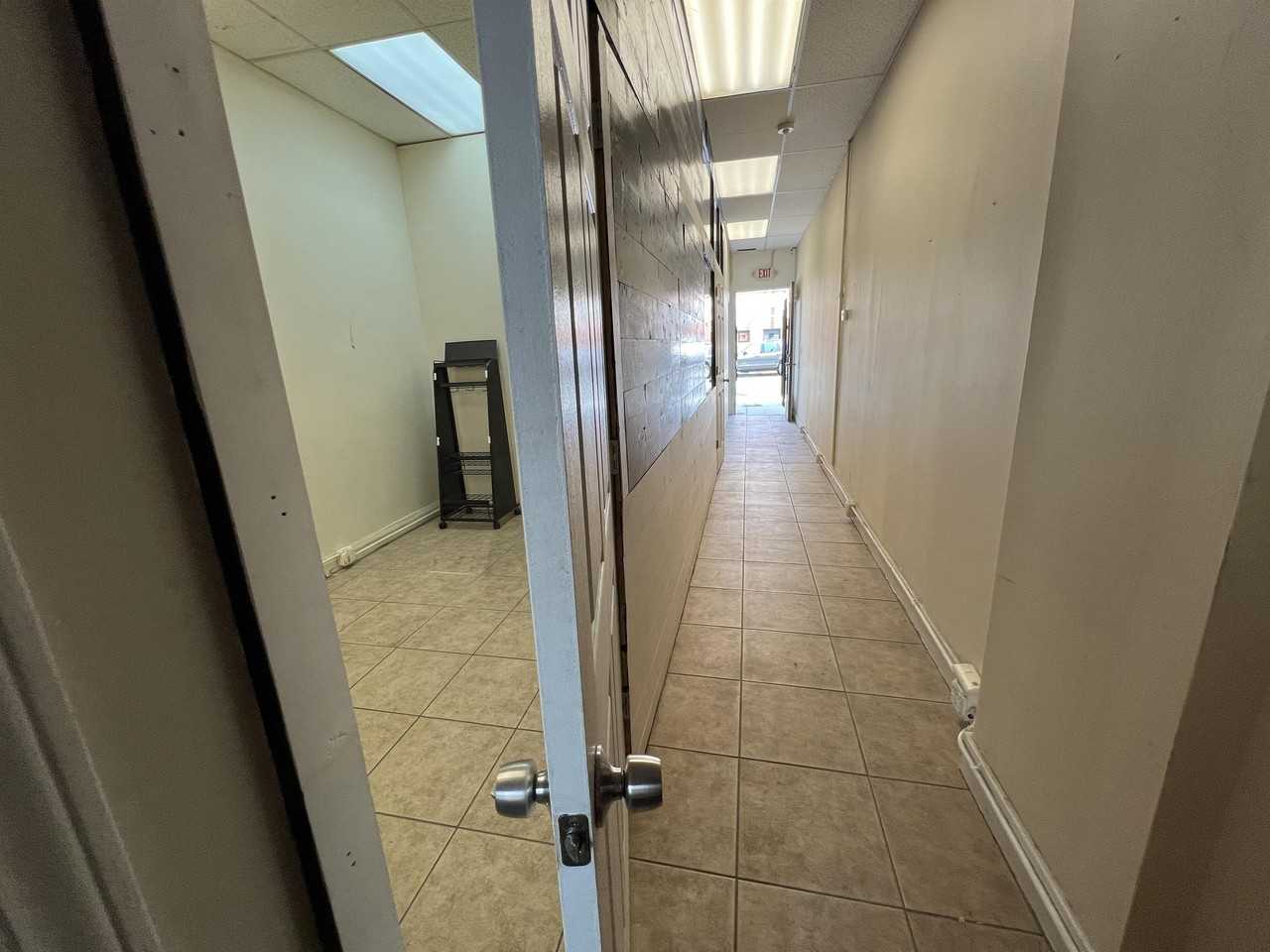 3512 N Pulaski Rd #1 - Photo 4 of 9