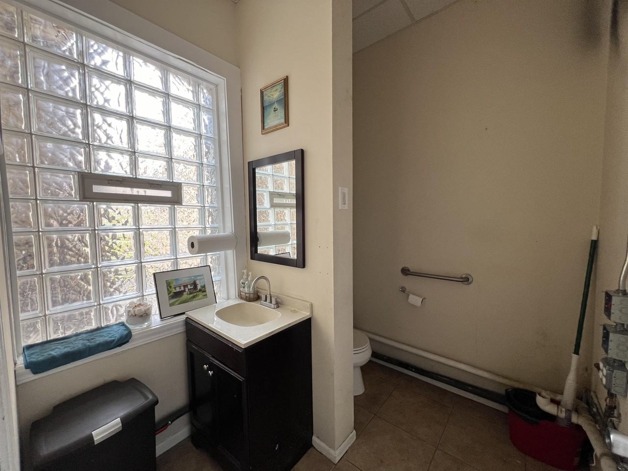 3512 N Pulaski Rd #1 - Photo 6 of 9