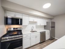 Orchard View Apartments - Photo 1 of 1