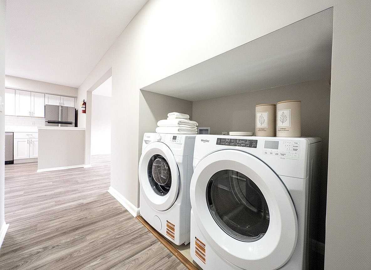 Orchard View Apartments - Photo 2 of 27