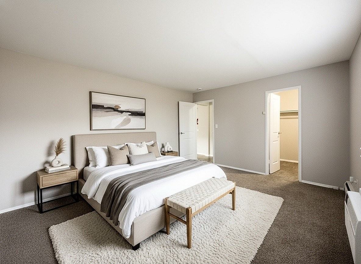 Orchard View Apartments - Photo 4 of 27