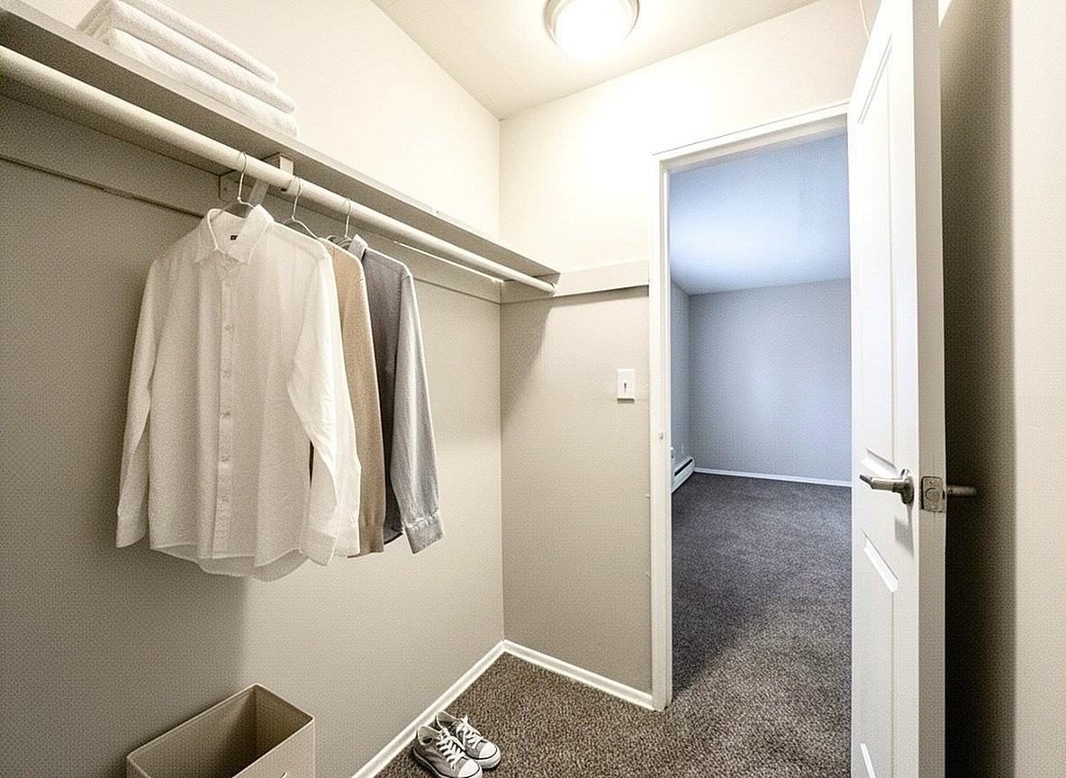 Orchard View Apartments - Photo 5 of 27