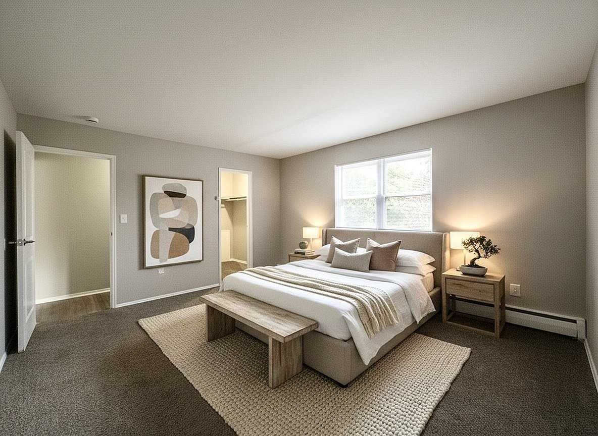 Orchard View Apartments - Photo 7 of 27