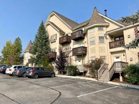 350 North Fairway Drive H-5 - 1 #1 - Photo 1 of 1