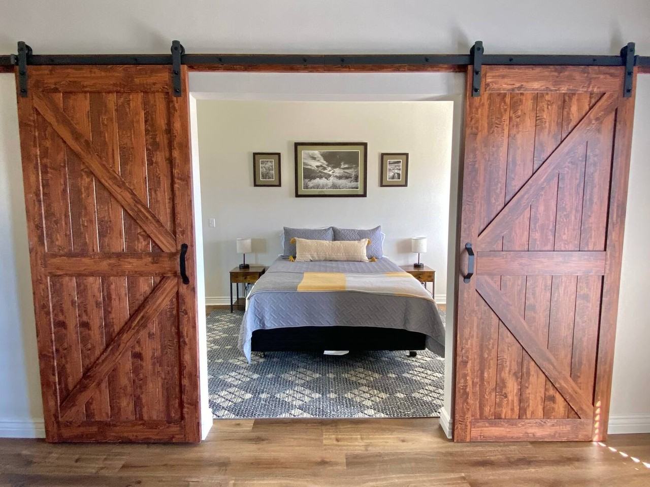 350 North Fairway Drive H-5 - 1 #1 - Photo 2 of 13