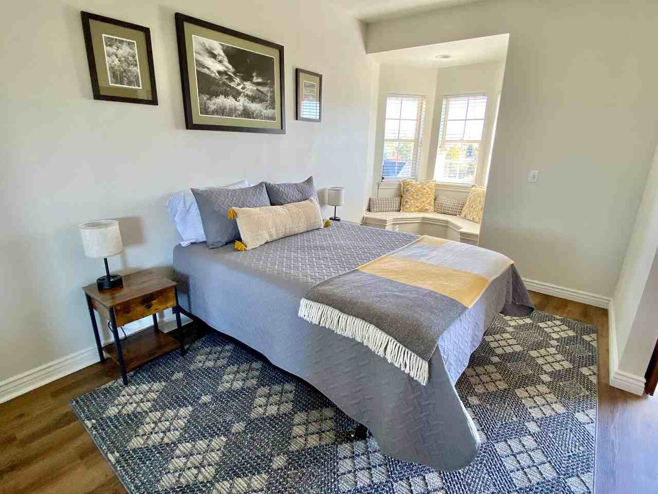 350 North Fairway Drive H-5 - 1 #1 - Photo 4 of 13