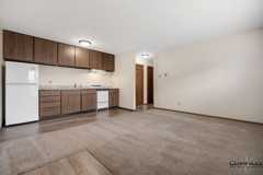 The Maples - Photo 1 of 1