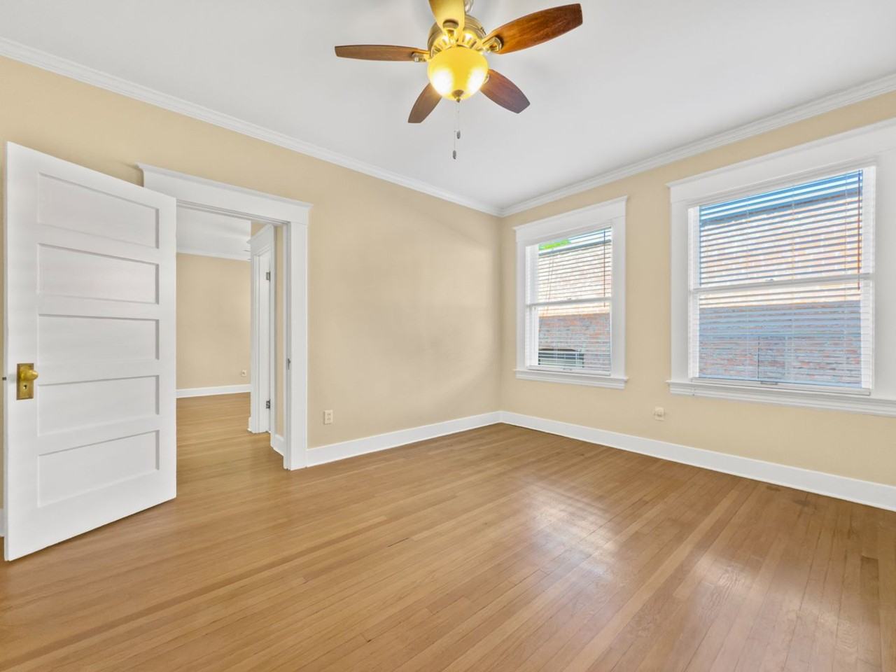 2056 NW Glisan Street - Photo 3 of 22