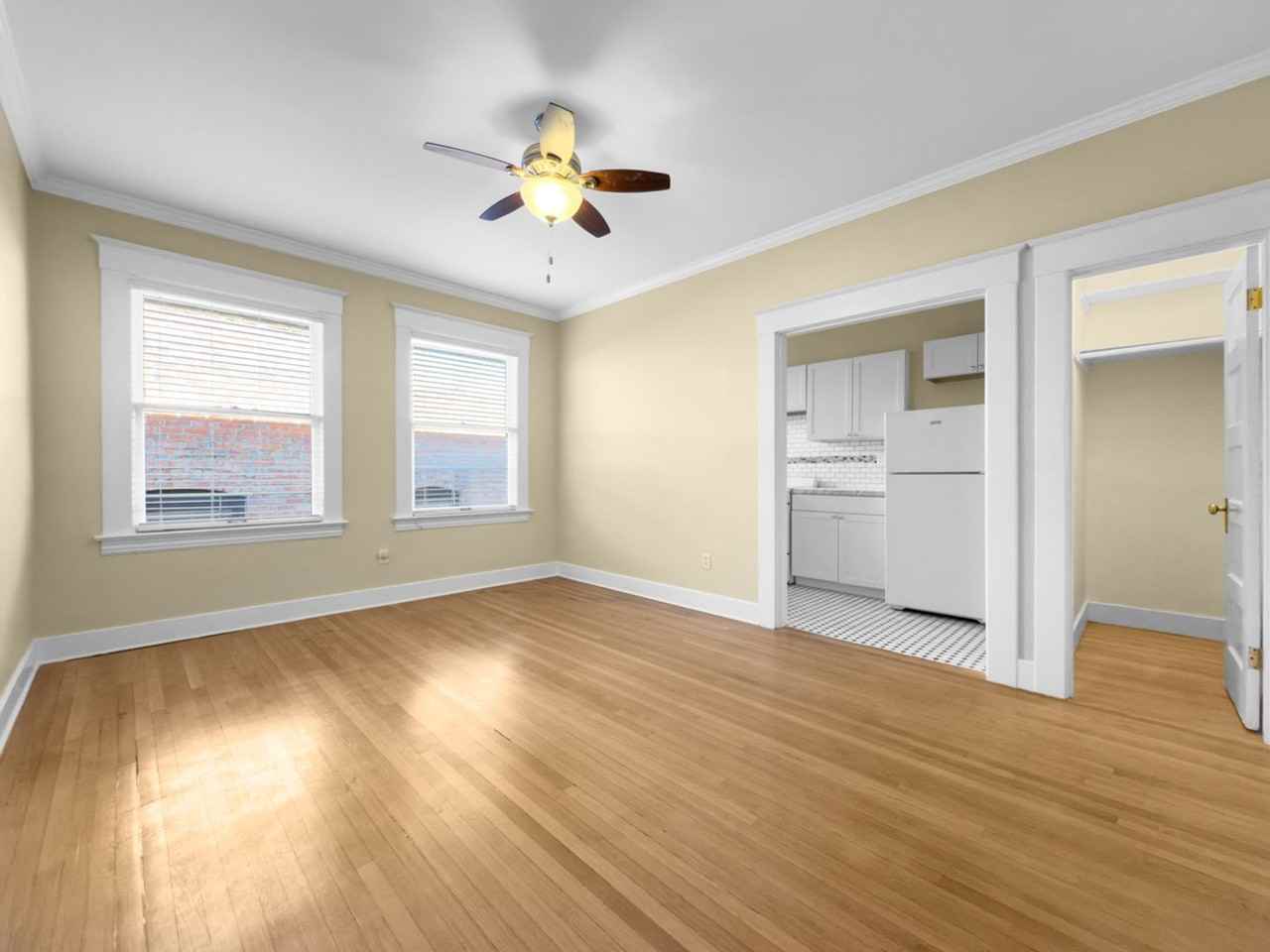 2056 NW Glisan Street - Photo 5 of 22