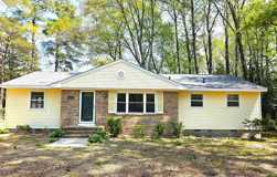 7273 Walston Switch Rd #1 - Photo 1 of 1