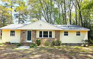 7273 Walston Switch Rd #1 - Photo 1 of 1