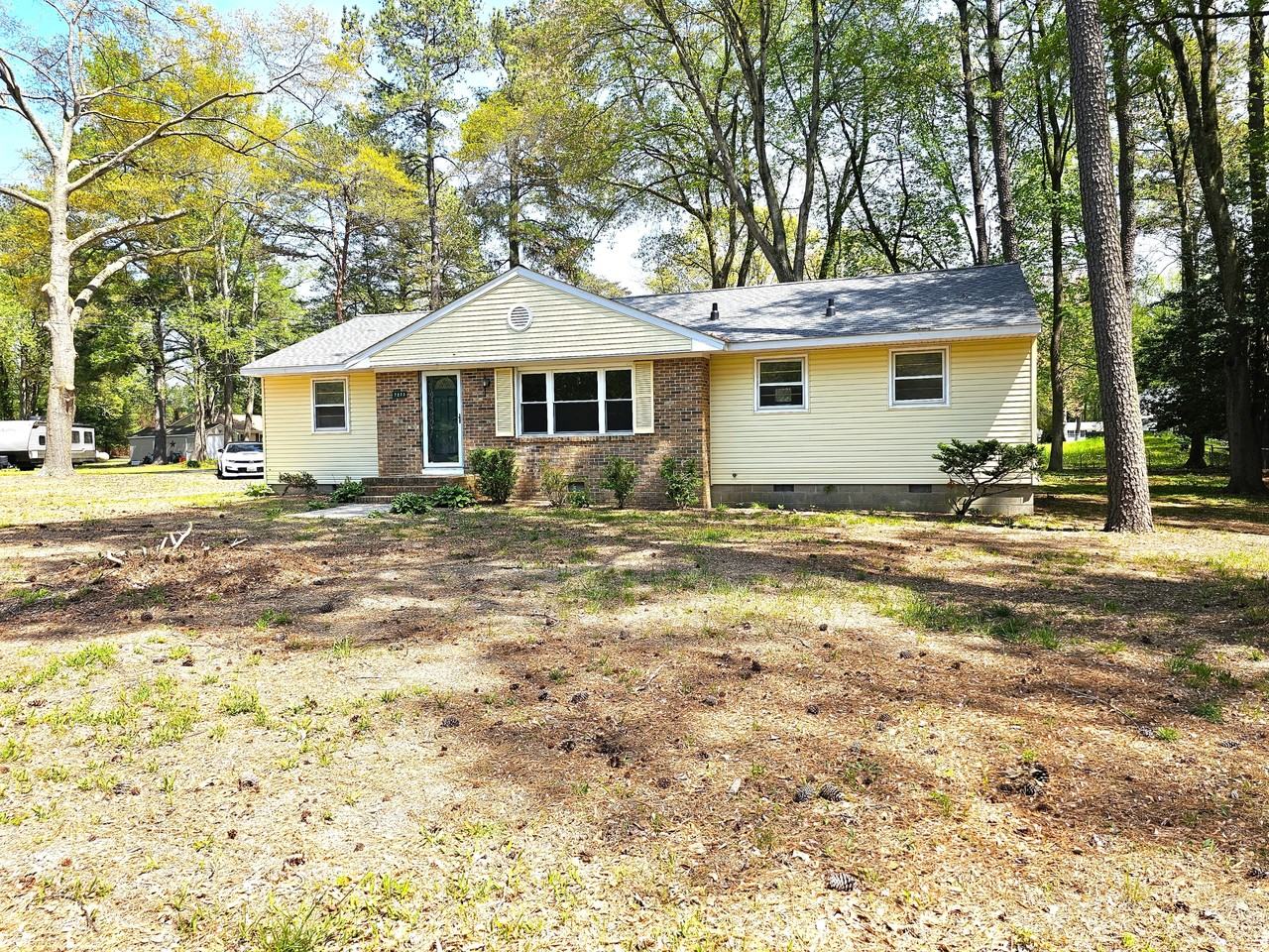 7273 Walston Switch Rd #1 - Photo 2 of 26