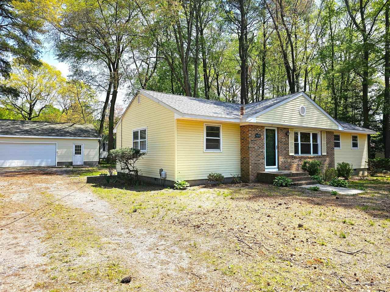 7273 Walston Switch Rd #1 - Photo 4 of 26